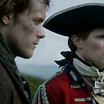 OUTLANDER_-_E3X03_ALL_DEBTS_PAID_0778.jpg