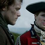 OUTLANDER_-_E3X03_ALL_DEBTS_PAID_0780.jpg