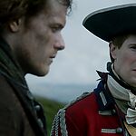 OUTLANDER_-_E3X03_ALL_DEBTS_PAID_0781.jpg