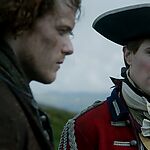Filename=OUTLANDER_-_E3X03_ALL_DEBTS_PAID_0784.jpg
Filesize=749KiB
Dimensions=1920x1088
Date added=Jul 11, 2022 OUTLANDER_-_E3X03_ALL_DEBTS_PAID_0784.jpg