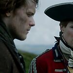 Filename=OUTLANDER_-_E3X03_ALL_DEBTS_PAID_0785.jpg
Filesize=711KiB
Dimensions=1920x1088
Date added=Jul 11, 2022 OUTLANDER_-_E3X03_ALL_DEBTS_PAID_0785.jpg