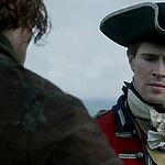 Filename=OUTLANDER_-_E3X03_ALL_DEBTS_PAID_0788.jpg
Filesize=670KiB
Dimensions=1920x1088
Date added=Jul 11, 2022 OUTLANDER_-_E3X03_ALL_DEBTS_PAID_0788.jpg