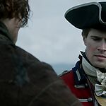 Filename=OUTLANDER_-_E3X03_ALL_DEBTS_PAID_0789.jpg
Filesize=687KiB
Dimensions=1920x1088
Date added=Jul 11, 2022 OUTLANDER_-_E3X03_ALL_DEBTS_PAID_0789.jpg