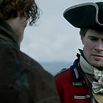 Filename=OUTLANDER_-_E3X03_ALL_DEBTS_PAID_0790.jpg
Filesize=717KiB
Dimensions=1920x1088
Date added=Jul 11, 2022 OUTLANDER_-_E3X03_ALL_DEBTS_PAID_0790.jpg