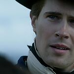 Filename=OUTLANDER_-_E3X03_ALL_DEBTS_PAID_0791.jpg
Filesize=615KiB
Dimensions=1920x1088
Date added=Jul 11, 2022 OUTLANDER_-_E3X03_ALL_DEBTS_PAID_0791.jpg