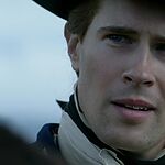 Filename=OUTLANDER_-_E3X03_ALL_DEBTS_PAID_0792.jpg
Filesize=599KiB
Dimensions=1920x1088
Date added=Jul 11, 2022 OUTLANDER_-_E3X03_ALL_DEBTS_PAID_0792.jpg