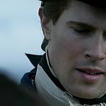 OUTLANDER_-_E3X03_ALL_DEBTS_PAID_0795.jpg