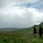 OUTLANDER_-_E3X03_ALL_DEBTS_PAID_0796.jpg