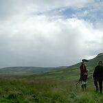 OUTLANDER_-_E3X03_ALL_DEBTS_PAID_0798.jpg