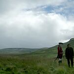 OUTLANDER_-_E3X03_ALL_DEBTS_PAID_0799.jpg