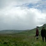 OUTLANDER_-_E3X03_ALL_DEBTS_PAID_0800.jpg