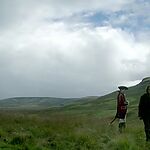 OUTLANDER_-_E3X03_ALL_DEBTS_PAID_0801.jpg
