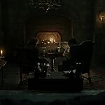 OUTLANDER_-_E3X03_ALL_DEBTS_PAID_0802.jpg