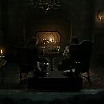 Filename=OUTLANDER_-_E3X03_ALL_DEBTS_PAID_0803.jpg
Filesize=544KiB
Dimensions=1920x1088
Date added=Jul 11, 2022 OUTLANDER_-_E3X03_ALL_DEBTS_PAID_0803.jpg