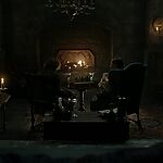 Filename=OUTLANDER_-_E3X03_ALL_DEBTS_PAID_0804.jpg
Filesize=555KiB
Dimensions=1920x1088
Date added=Jul 11, 2022 OUTLANDER_-_E3X03_ALL_DEBTS_PAID_0804.jpg