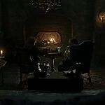 Filename=OUTLANDER_-_E3X03_ALL_DEBTS_PAID_0807.jpg
Filesize=579KiB
Dimensions=1920x1088
Date added=Jul 11, 2022 OUTLANDER_-_E3X03_ALL_DEBTS_PAID_0807.jpg