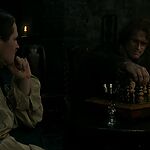 Filename=OUTLANDER_-_E3X03_ALL_DEBTS_PAID_0808.jpg
Filesize=539KiB
Dimensions=1920x1088
Date added=Jul 11, 2022 OUTLANDER_-_E3X03_ALL_DEBTS_PAID_0808.jpg