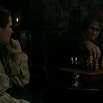 Filename=OUTLANDER_-_E3X03_ALL_DEBTS_PAID_0809.jpg
Filesize=560KiB
Dimensions=1920x1088
Date added=Jul 11, 2022 OUTLANDER_-_E3X03_ALL_DEBTS_PAID_0809.jpg