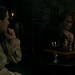 Filename=OUTLANDER_-_E3X03_ALL_DEBTS_PAID_0810.jpg
Filesize=575KiB
Dimensions=1920x1088
Date added=Jul 11, 2022 OUTLANDER_-_E3X03_ALL_DEBTS_PAID_0810.jpg