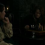 Filename=OUTLANDER_-_E3X03_ALL_DEBTS_PAID_0814.jpg
Filesize=559KiB
Dimensions=1920x1088
Date added=Jul 11, 2022 OUTLANDER_-_E3X03_ALL_DEBTS_PAID_0814.jpg