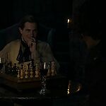 Filename=OUTLANDER_-_E3X03_ALL_DEBTS_PAID_0815.jpg
Filesize=410KiB
Dimensions=1920x1088
Date added=Jul 11, 2022 OUTLANDER_-_E3X03_ALL_DEBTS_PAID_0815.jpg