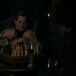 Filename=OUTLANDER_-_E3X03_ALL_DEBTS_PAID_0816.jpg
Filesize=436KiB
Dimensions=1920x1088
Date added=Jul 11, 2022 OUTLANDER_-_E3X03_ALL_DEBTS_PAID_0816.jpg