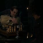 Filename=OUTLANDER_-_E3X03_ALL_DEBTS_PAID_0817.jpg
Filesize=430KiB
Dimensions=1920x1088
Date added=Jul 11, 2022 OUTLANDER_-_E3X03_ALL_DEBTS_PAID_0817.jpg