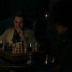 Filename=OUTLANDER_-_E3X03_ALL_DEBTS_PAID_0819.jpg
Filesize=421KiB
Dimensions=1920x1088
Date added=Jul 11, 2022 OUTLANDER_-_E3X03_ALL_DEBTS_PAID_0819.jpg