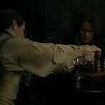 OUTLANDER_-_E3X03_ALL_DEBTS_PAID_0823.jpg