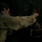 OUTLANDER_-_E3X03_ALL_DEBTS_PAID_0824.jpg