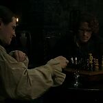 OUTLANDER_-_E3X03_ALL_DEBTS_PAID_0825.jpg