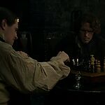 OUTLANDER_-_E3X03_ALL_DEBTS_PAID_0826.jpg