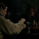 OUTLANDER_-_E3X03_ALL_DEBTS_PAID_0827.jpg
