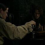 Filename=OUTLANDER_-_E3X03_ALL_DEBTS_PAID_0828.jpg
Filesize=587KiB
Dimensions=1920x1088
Date added=Jul 11, 2022 OUTLANDER_-_E3X03_ALL_DEBTS_PAID_0828.jpg