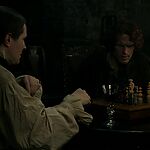 Filename=OUTLANDER_-_E3X03_ALL_DEBTS_PAID_0831.jpg
Filesize=602KiB
Dimensions=1920x1088
Date added=Jul 11, 2022 OUTLANDER_-_E3X03_ALL_DEBTS_PAID_0831.jpg