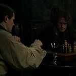 Filename=OUTLANDER_-_E3X03_ALL_DEBTS_PAID_0836.jpg
Filesize=589KiB
Dimensions=1920x1088
Date added=Jul 11, 2022 OUTLANDER_-_E3X03_ALL_DEBTS_PAID_0836.jpg
