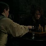 Filename=OUTLANDER_-_E3X03_ALL_DEBTS_PAID_0837.jpg
Filesize=593KiB
Dimensions=1920x1088
Date added=Jul 11, 2022 OUTLANDER_-_E3X03_ALL_DEBTS_PAID_0837.jpg