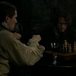 Filename=OUTLANDER_-_E3X03_ALL_DEBTS_PAID_0839.jpg
Filesize=557KiB
Dimensions=1920x1088
Date added=Jul 11, 2022 OUTLANDER_-_E3X03_ALL_DEBTS_PAID_0839.jpg