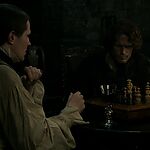 Filename=OUTLANDER_-_E3X03_ALL_DEBTS_PAID_0840.jpg
Filesize=557KiB
Dimensions=1920x1088
Date added=Jul 11, 2022 OUTLANDER_-_E3X03_ALL_DEBTS_PAID_0840.jpg