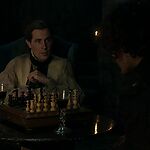 Filename=OUTLANDER_-_E3X03_ALL_DEBTS_PAID_0841.jpg
Filesize=443KiB
Dimensions=1920x1088
Date added=Jul 11, 2022 OUTLANDER_-_E3X03_ALL_DEBTS_PAID_0841.jpg