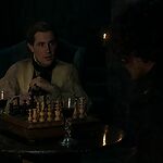 Filename=OUTLANDER_-_E3X03_ALL_DEBTS_PAID_0842.jpg
Filesize=441KiB
Dimensions=1920x1088
Date added=Jul 11, 2022 OUTLANDER_-_E3X03_ALL_DEBTS_PAID_0842.jpg