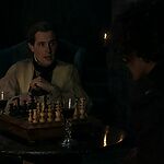 Filename=OUTLANDER_-_E3X03_ALL_DEBTS_PAID_0845.jpg
Filesize=465KiB
Dimensions=1920x1088
Date added=Jul 11, 2022 OUTLANDER_-_E3X03_ALL_DEBTS_PAID_0845.jpg