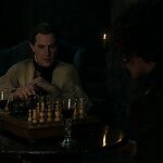 Filename=OUTLANDER_-_E3X03_ALL_DEBTS_PAID_0849.jpg
Filesize=451KiB
Dimensions=1920x1088
Date added=Jul 11, 2022 OUTLANDER_-_E3X03_ALL_DEBTS_PAID_0849.jpg