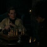 Filename=OUTLANDER_-_E3X03_ALL_DEBTS_PAID_0851.jpg
Filesize=437KiB
Dimensions=1920x1088
Date added=Jul 11, 2022 OUTLANDER_-_E3X03_ALL_DEBTS_PAID_0851.jpg