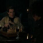 Filename=OUTLANDER_-_E3X03_ALL_DEBTS_PAID_0852.jpg
Filesize=456KiB
Dimensions=1920x1088
Date added=Jul 11, 2022 OUTLANDER_-_E3X03_ALL_DEBTS_PAID_0852.jpg