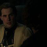 Filename=OUTLANDER_-_E3X03_ALL_DEBTS_PAID_0856.jpg
Filesize=411KiB
Dimensions=1920x1088
Date added=Jul 11, 2022 OUTLANDER_-_E3X03_ALL_DEBTS_PAID_0856.jpg