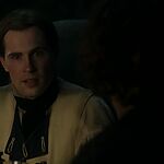 Filename=OUTLANDER_-_E3X03_ALL_DEBTS_PAID_0858.jpg
Filesize=388KiB
Dimensions=1920x1088
Date added=Jul 11, 2022 OUTLANDER_-_E3X03_ALL_DEBTS_PAID_0858.jpg