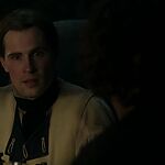 Filename=OUTLANDER_-_E3X03_ALL_DEBTS_PAID_0859.jpg
Filesize=383KiB
Dimensions=1920x1088
Date added=Jul 11, 2022 OUTLANDER_-_E3X03_ALL_DEBTS_PAID_0859.jpg