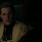 Filename=OUTLANDER_-_E3X03_ALL_DEBTS_PAID_0860.jpg
Filesize=394KiB
Dimensions=1920x1088
Date added=Jul 11, 2022 OUTLANDER_-_E3X03_ALL_DEBTS_PAID_0860.jpg