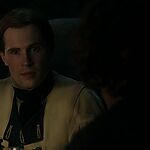 Filename=OUTLANDER_-_E3X03_ALL_DEBTS_PAID_0862.jpg
Filesize=399KiB
Dimensions=1920x1088
Date added=Jul 11, 2022 OUTLANDER_-_E3X03_ALL_DEBTS_PAID_0862.jpg